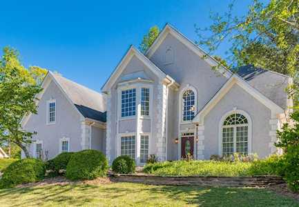 5570 Grove Point Rd Johns Creek, GA 30022