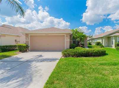 23838 Coral Ridge Ln Land O Lakes, FL 34639
