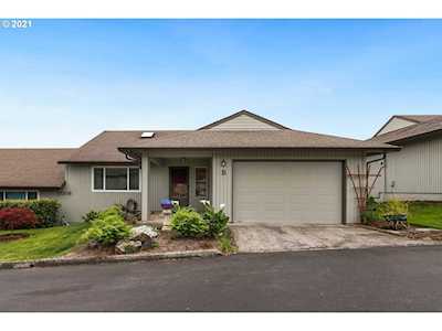 13208 NW 13th Pl #106-B Vancouver, WA 98685