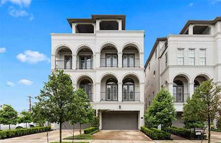 6826 Bellgreen Dr Houston, TX 77030