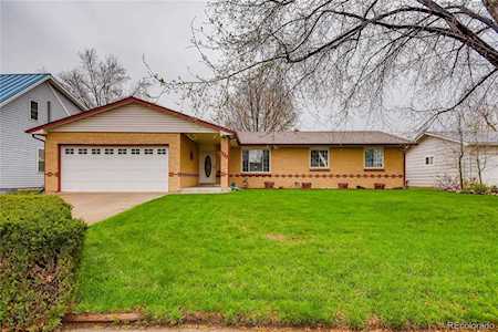 122 Maple Dr Frederick, CO 80530