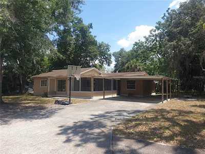 330 Iris Rd Casselberry, FL 32707