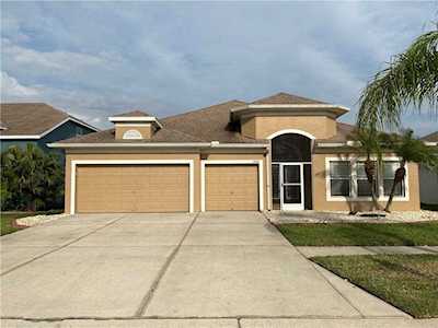 1808 Mira Lago CIRCLE Ruskin, FL 33570