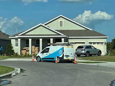 1774 Pasture LOOP Oviedo, FL 32765