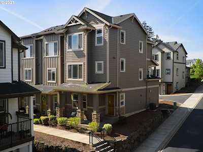 11162 SW Berlin Ave Wilsonville, OR 97070
