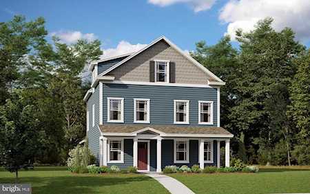 11018 Farmerfield St Milford, DE 19963
