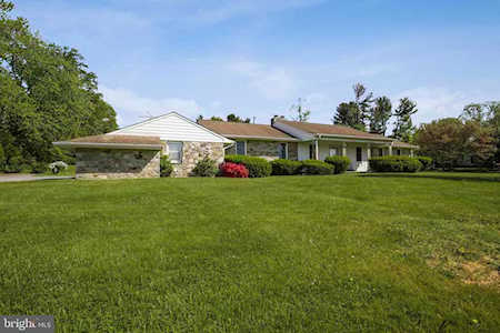 412 Fox Chapel Dr Lutherville Timonium, MD 21093