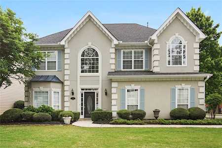 1590 Elgaen Place Dr Roswell, GA 30075