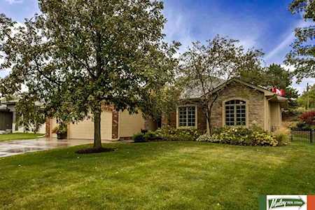 15137 Whitmore Circle Bennington, NE 68007