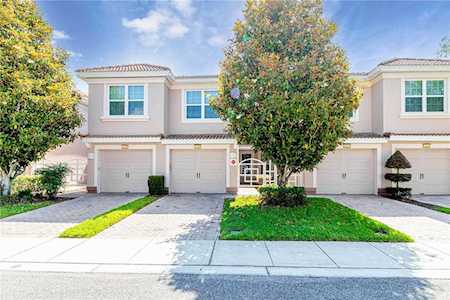 1211 Bella Cara Ct #10350 Davenport, FL 33896