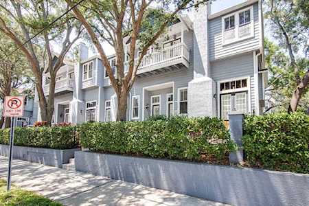 919 S Rome Ave #2 Tampa, FL 33606