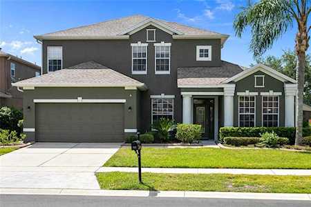 723 Seneca Meadows Rd Winter Springs, FL 32708
