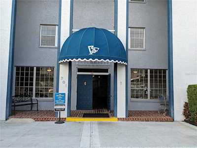 701 Poinsettia Rd #216 Belleair, FL 33756