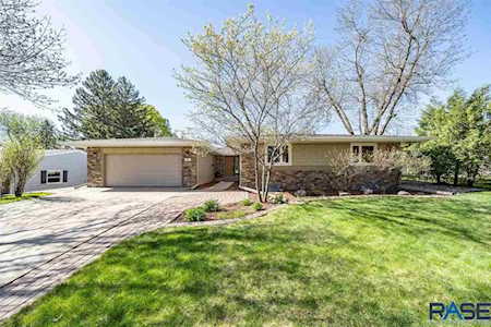 901 E 34Th St Sioux Falls, SD 57105