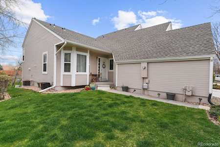 13045 W 63rd Place #E Arvada, CO 80004