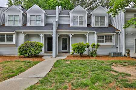 1111 Cannongate Crossing SW Marietta, GA 30064