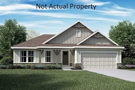 748 Wharncliff Loop Pickerington, OH 43147