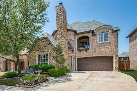 8252 Lindsay Gardens The Colony, TX 75056
