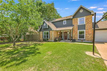 13112 Gatewood TRL Austin, TX 78729