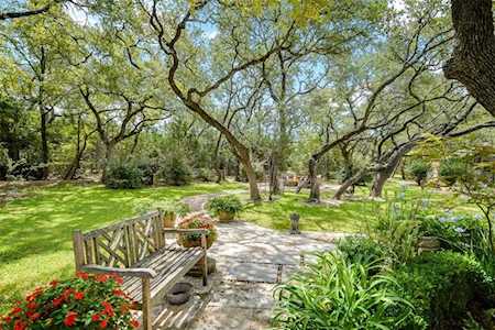 Address Withheld Driftwood, TX 78619