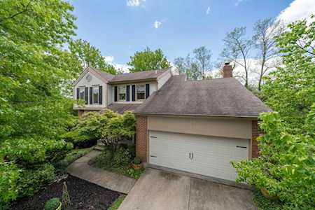 109 Farmcrest Ct Lakeside Park, KY 41017-3187