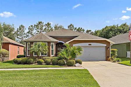 15722 Green Cove Blvd Clermont, FL 34714