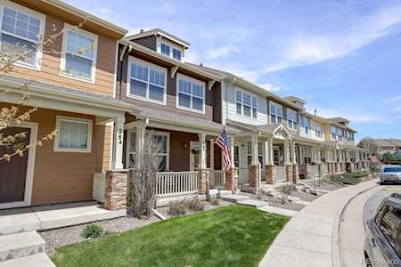15612 E 96th Way #28B Commerce City, CO 80022