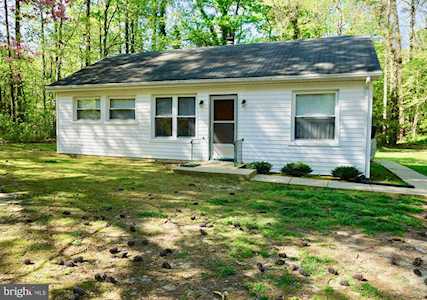 20711 Poplar Ridge Rd Lexington Park, MD 20653