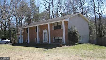 1035 Calvert Beach Rd Saint Leonard, MD 20685