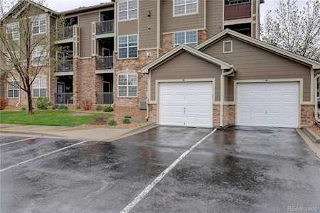 1495 Blue Sky Way #9-101 Erie, CO 80516