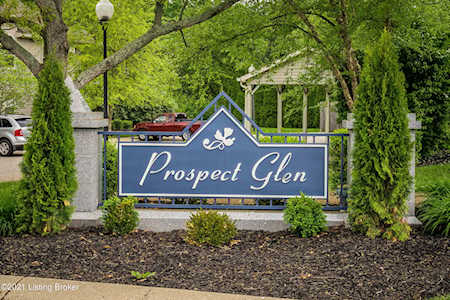 13232 Prospect Glen Way Prospect, KY 40059