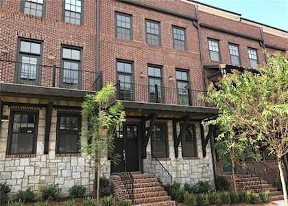 345 Glen Iris Dr NE #2 Atlanta, GA 30312
