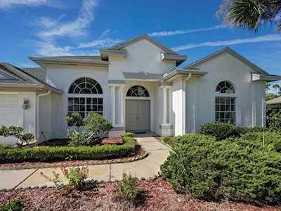 9415 Apple Dumpling Ct Weeki Wachee, FL 34613