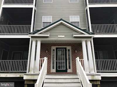45472 Westmeath Way #I34 Great Mills, MD 20634