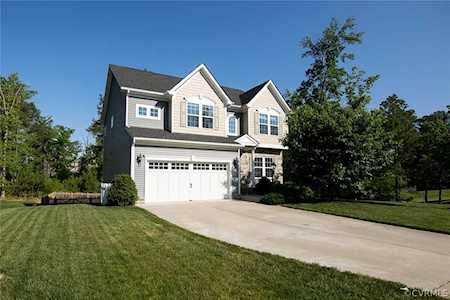 6830 Shasta Daisy Trl Moseley, VA 23120