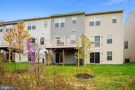 310 Eagles Ridge Way Glen Burnie, MD 21061