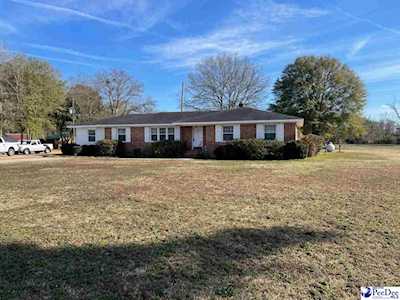 2024 Cashua Ferry Rd Darlington, SC 29532