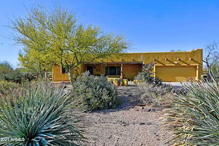 36409 N 10th Street Phoenix, AZ 85086