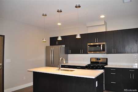 2374 S University Blvd #301 Denver, CO 80210