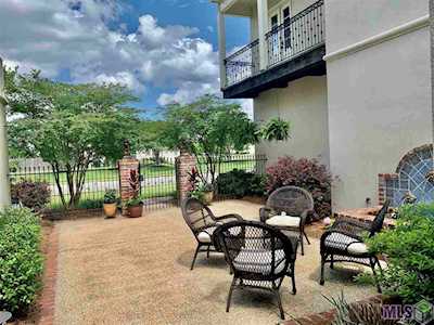 3336 Grand Way Ave Baton Rouge, LA 70810