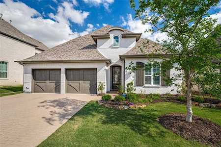 8245 Halifax The Colony, TX 75056