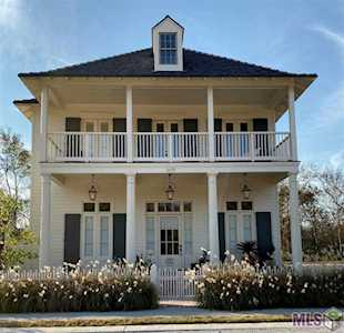 3175 Pointe-Marie Dr Baton Rouge, LA 70820