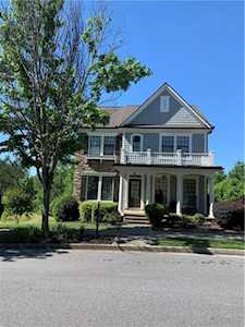 3711 Portland Trail Dr Suwanee, GA 30024