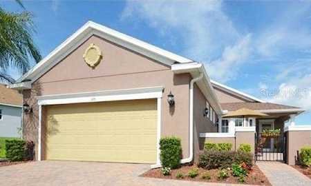 109 Falling Acorn Ave Groveland, FL 34736
