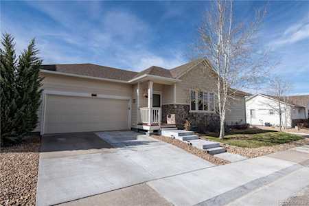 1930 Windemere Ln Erie, CO 80516
