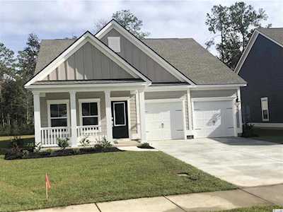 2689 Blue Crane Circle Myrtle Beach, SC 29577