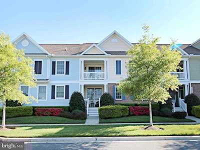 11420 Sand Cove Rd Selbyville, DE 19975