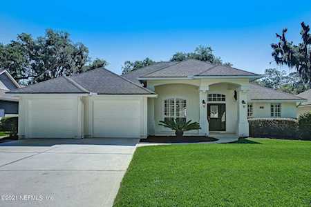 2930 Grande Oaks Way Fleming Island, FL 32003
