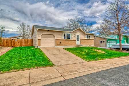 11020 Kendall Dr Westminster, CO 80020