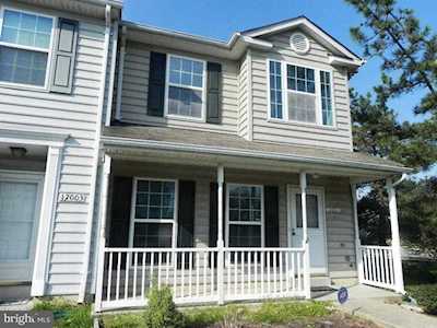 12001 Silver Spur Place Waldorf, MD 20601